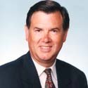 DOUG RYAN CPC