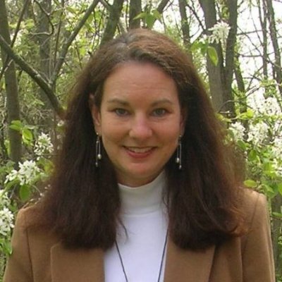 Lisa Britt Cleve